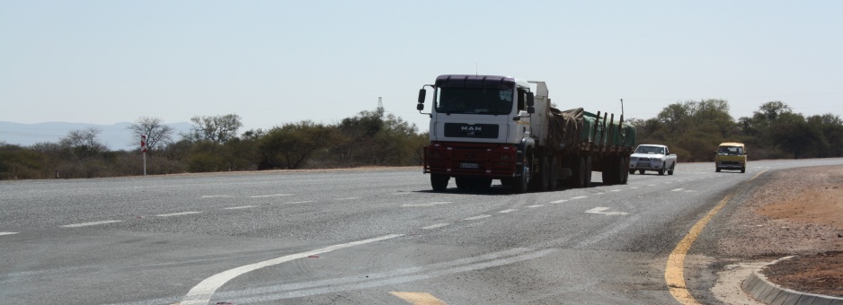 limpopo 126 (2)